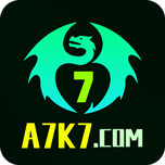 a7k7