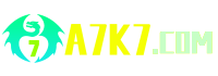 a7k7