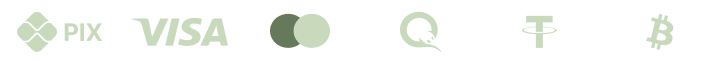 a7k7