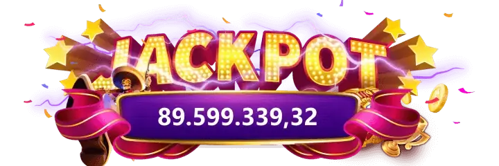 a7k7