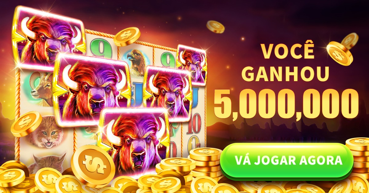 a7k7 Rebate
