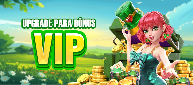 a7k7 Ganhe R$ 100,00 Gratis
