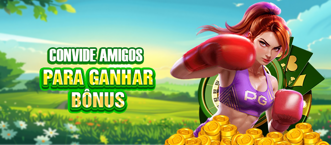 a7k7 Fundo de Resgate de Perdas Semanais